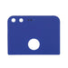 Glass Back Cover For Google Pixel / Nexus S1 Upper Part