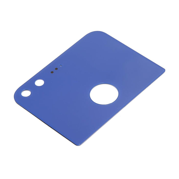 Glass Back Cover For Google Pixel / Nexus S1 Upper Part