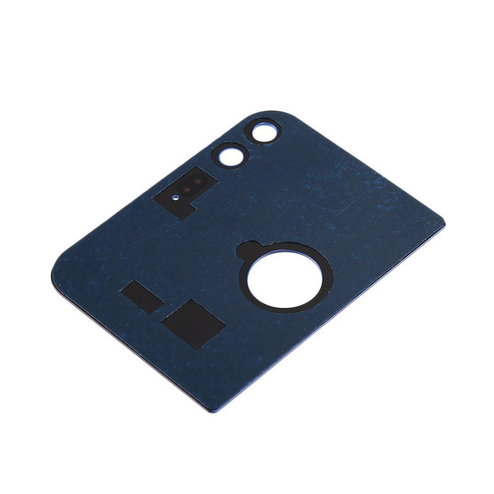 Glass Back Cover For Google Pixel / Nexus S1 Upper Part