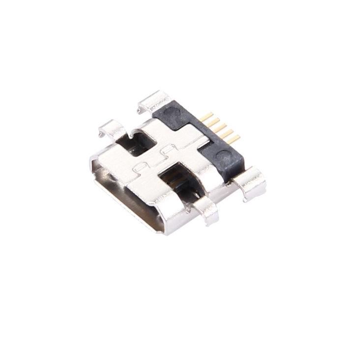 10pcs Charging Port Connector For Google Nexus 7 2013