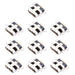 10pcs Charging Port Connector For Google Nexus 7 2013