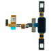 Big Fingerprint Sensor Flex Cable For Nokia 8 / N8 Ta 1012