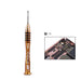 Kaisi t 222 9 In 1 Precision Screwdriver Professional