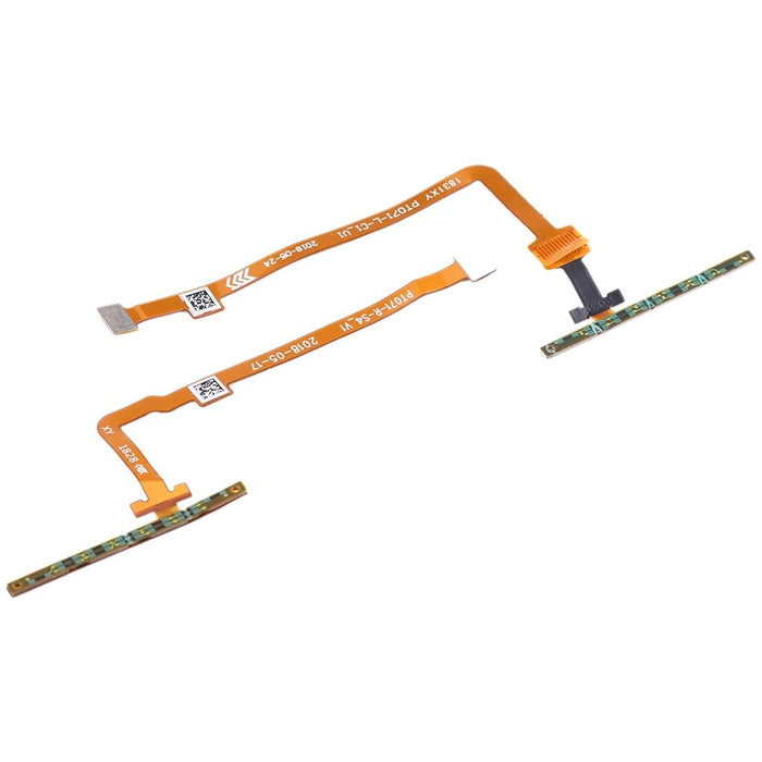 Replacement Grip Force Sensor Flex Cable For Google Pixel