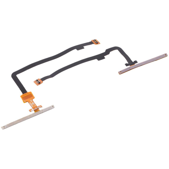 Replacement Grip Force Sensor Flex Cable For Google Pixel