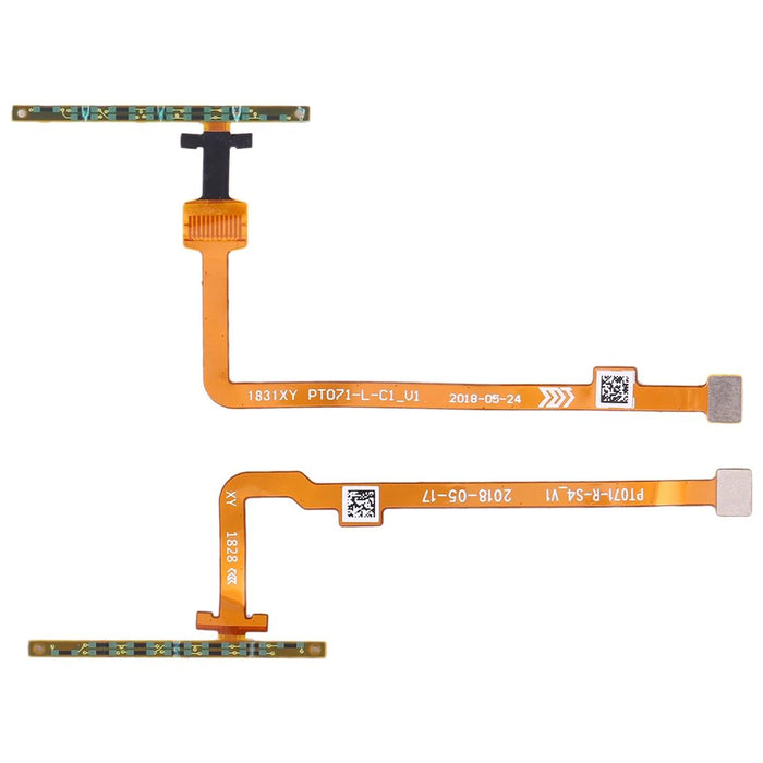 Replacement Grip Force Sensor Flex Cable For Google Pixel