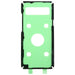 10pcs Back Housing Cover Adhesive For Galaxy S10 5g