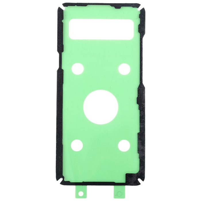 10pcs Back Housing Cover Adhesive For Galaxy S10 5g