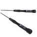 10 In 1 Best Bst 8800c Repair Tool Precision Screwdriver Set