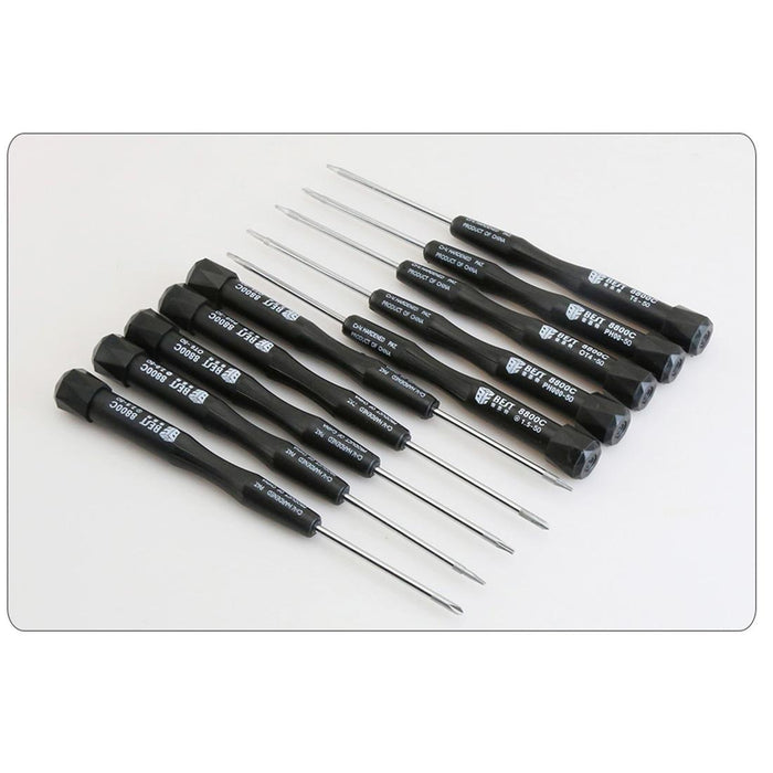 10 In 1 Best Bst 8800e Repair Tool Precision Multi Purpose