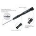 10 In 1 Best Bst 8800e Repair Tool Precision Multi Purpose