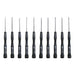 10 In 1 Best Bst 8800e Repair Tool Precision Multi Purpose