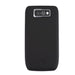 Full Housing Cover For Nokia E63 Front Middle Frame Bezel