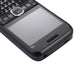 Full Housing Cover For Nokia E63 Front Middle Frame Bezel