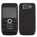 Full Housing Cover For Nokia E63 Front Middle Frame Bezel