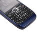 Full Housing Cover For Nokia E63 Front Middle Frame Bezel