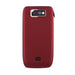 Full Housing Cover For Nokia E63 Front Middle Frame Bezel