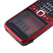 Full Housing Cover For Nokia E63 Front Middle Frame Bezel