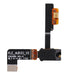 Earphone Jack Flex Cable For Nokia 6 Ta 1000 1003 1021 1025