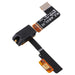 Earphone Jack Flex Cable For Nokia 6 Ta 1000 1003 1021 1025