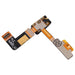 Earphone Jack Flex Cable For Nokia 6 Ta 1000 1003 1021 1025