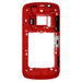 Middle Frame Bezel For Nokia 808 Pureview