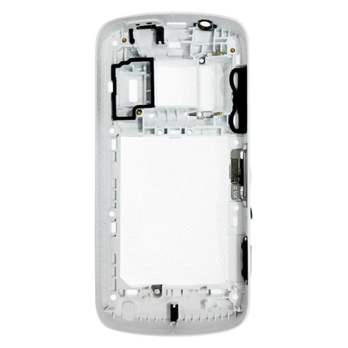 Middle Frame Bezel For Nokia 808 Pureview