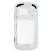 Middle Frame Bezel For Nokia 808 Pureview