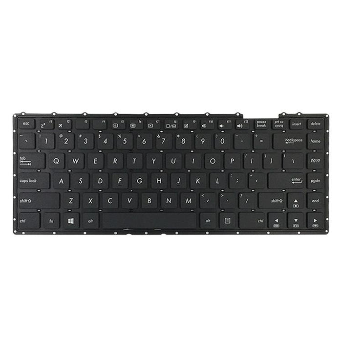 Us Version Keyboard For Asus A455 A450 R455 A555 R455L Y483 X451