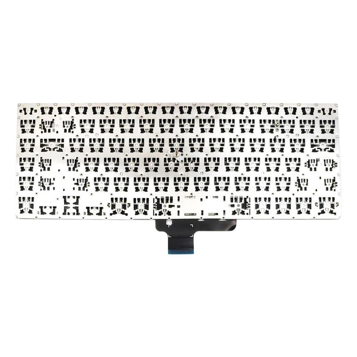 Us Version Keyboard For Asus Vivobook S15 S510 S510U S510Ua S510Ua-Ds51 S510Ua-Ds71 S510Ua-Rb31 S510Ua-Rs31