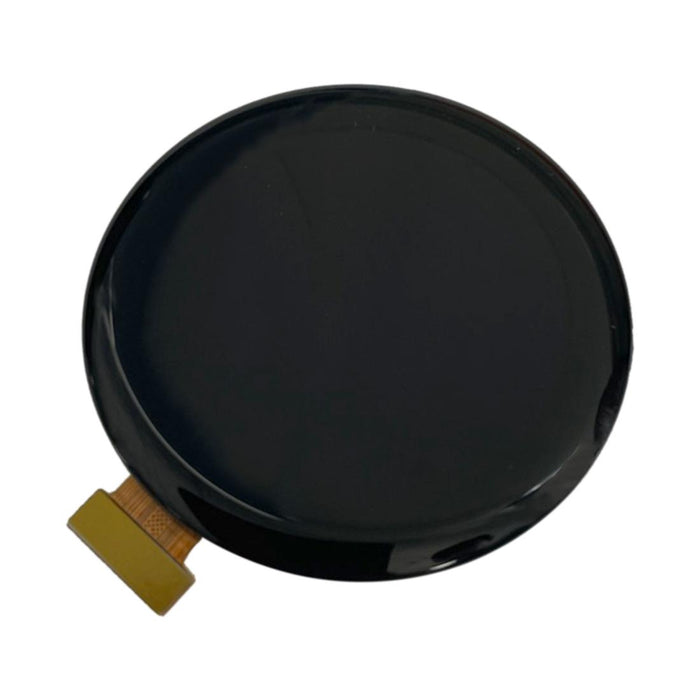 Lcd Screen And Digitizer Full Assembly For Huawei Watch Gt2