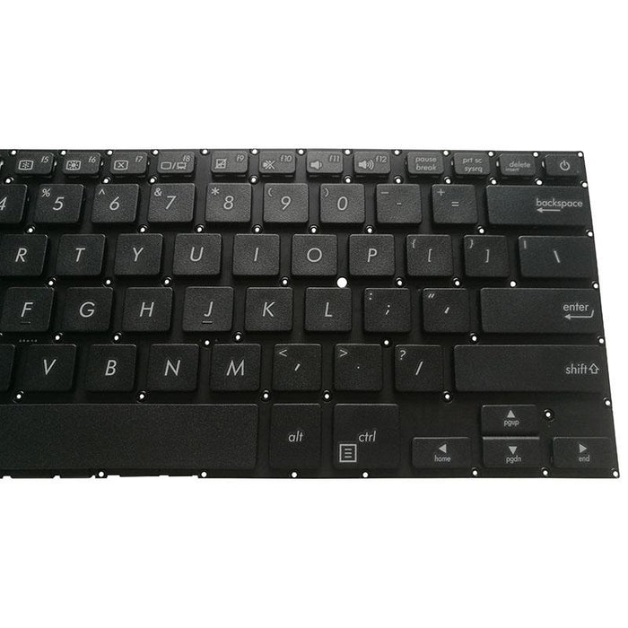 Us Version Keyboard For Asus E406 E406Sa E406Ma E406M E406S L406