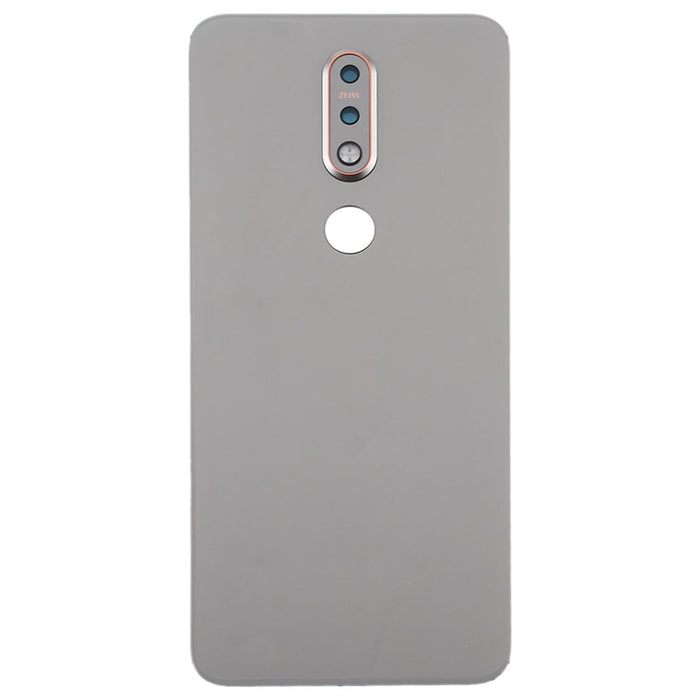 Replacement Battery Back Cover For Nokia 7.1