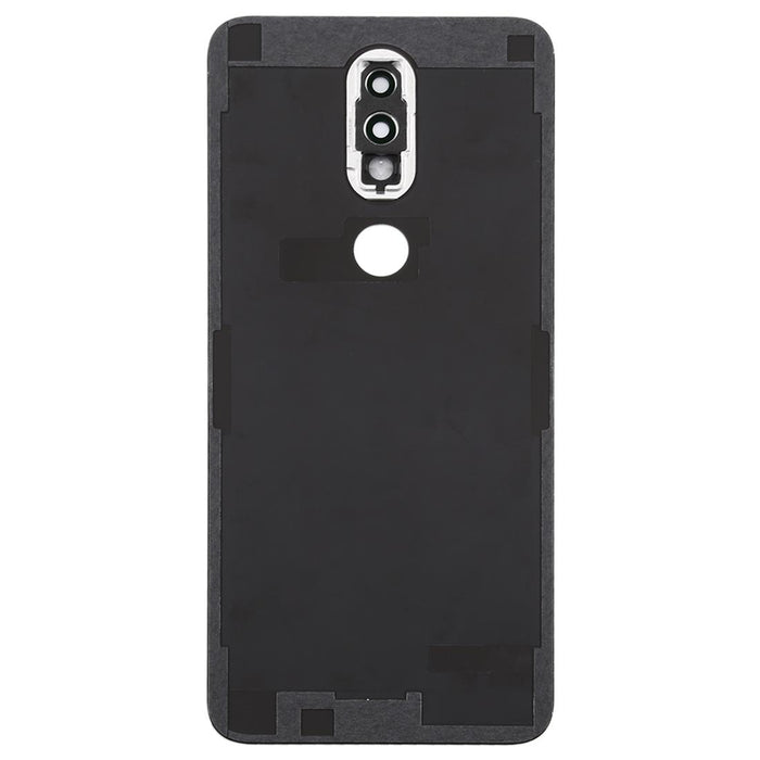 Replacement Battery Back Cover For Nokia 7.1