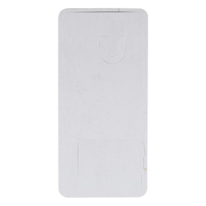 10 Pcs Battery Back Housing Cover Adhesive For Google Pixel