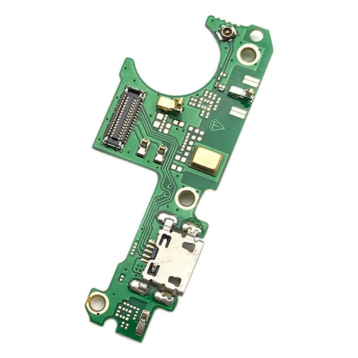 Charging Port Board For Nokia 3.1 Plus