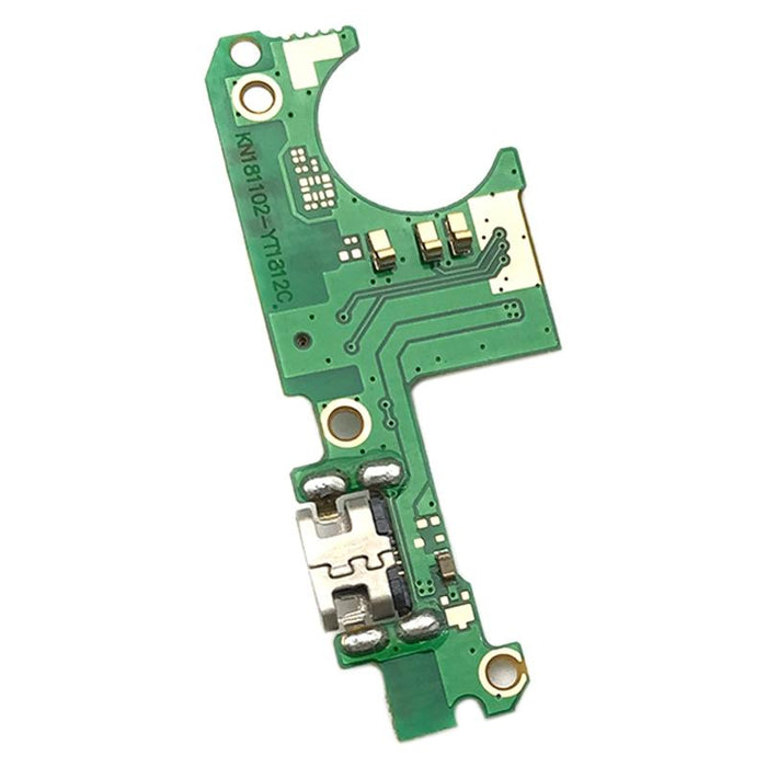 Charging Port Board For Nokia 3.1 Plus