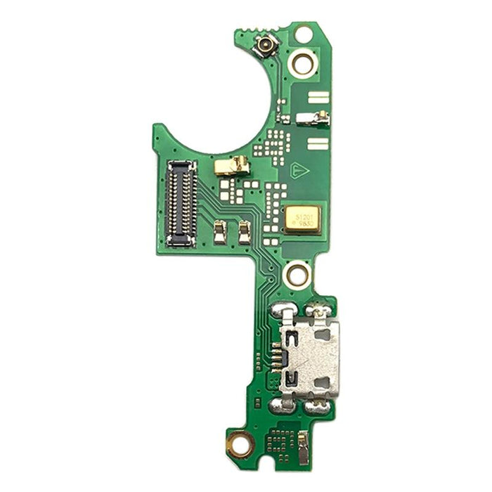 Charging Port Board For Nokia 3.1 Plus