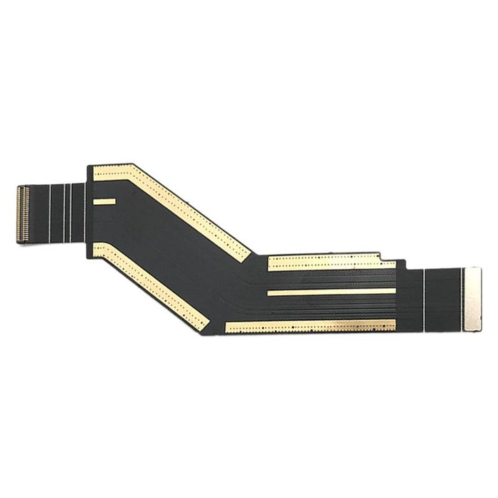 Motherboard Flex Cable For Nokia 6 2018 / 6.1 / Scta 1403