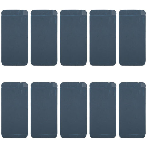 10 Pcs Housing Frame Adhesive Sticker For Google Pixel