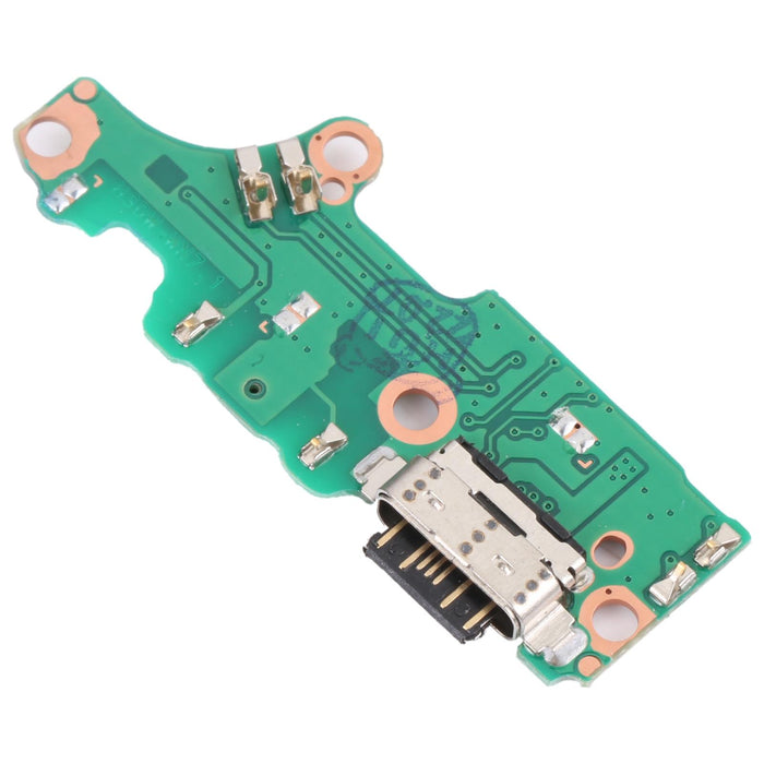 Charging Port Board For Nokia 7.1 / Ta 1085