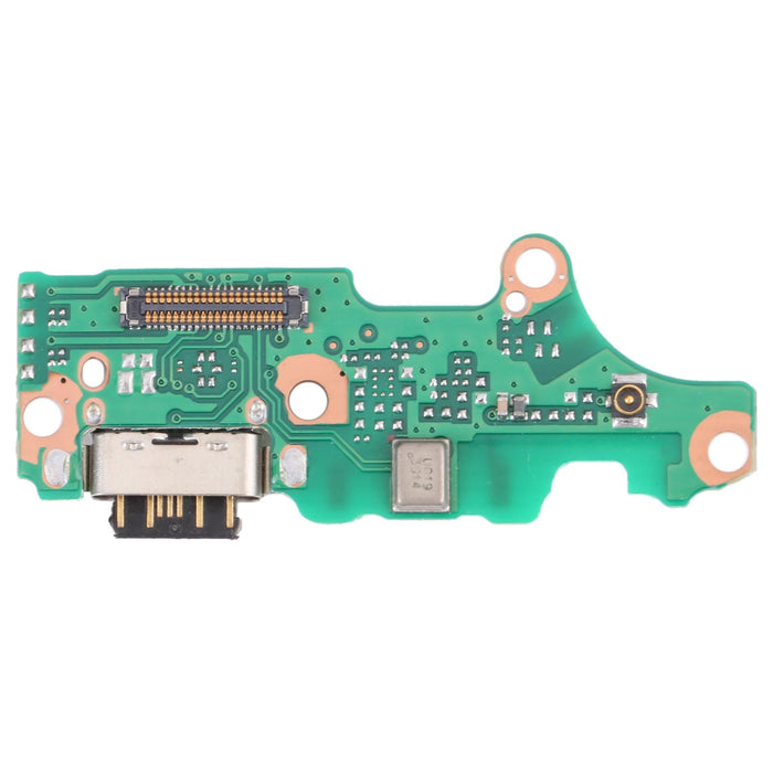 Charging Port Board For Nokia 7.1 / Ta 1085