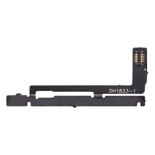 Power Button Flex Cable For Nokia 7.1 / Ta 1085