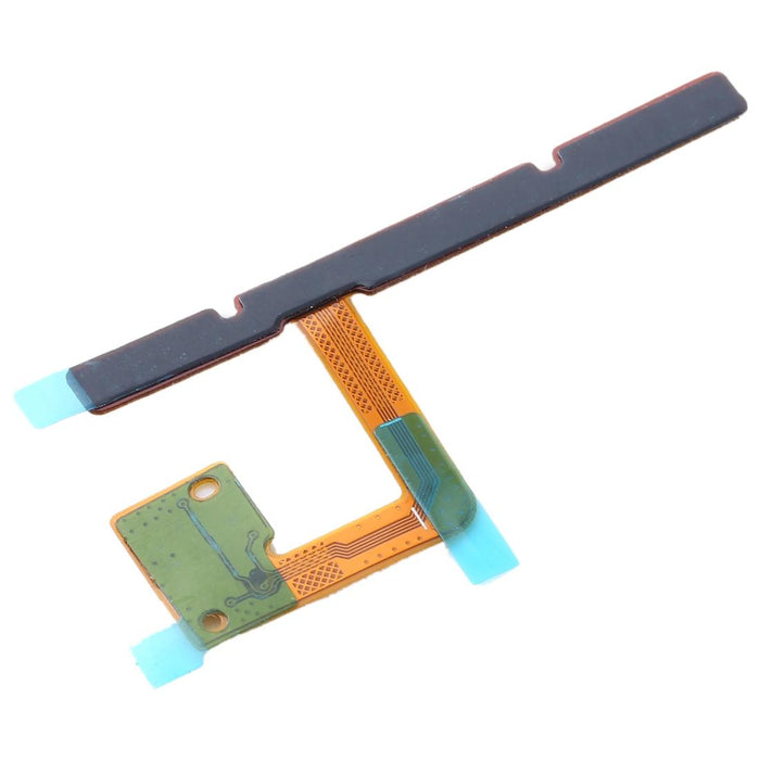 Power Button And Volume Flex Cable For Nokia 5.1 Plus X5