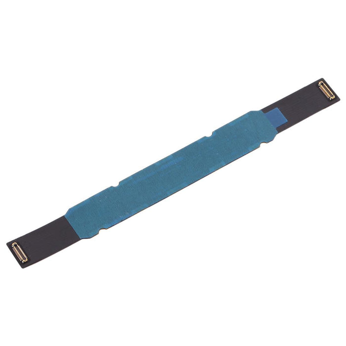 Motherboard Flex Cable For Nokia 2.1 Ta 1080 1084 1086 1092