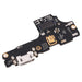 Charging Port Board For Nokia 4.2 Ta 1184 1133 1149 1150