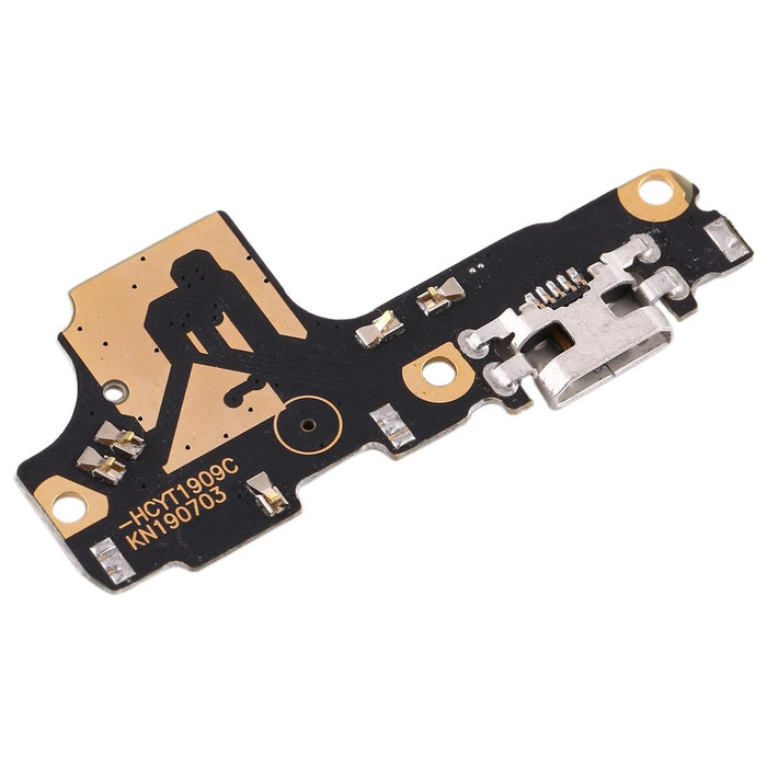 Charging Port Board For Nokia 4.2 Ta 1184 1133 1149 1150