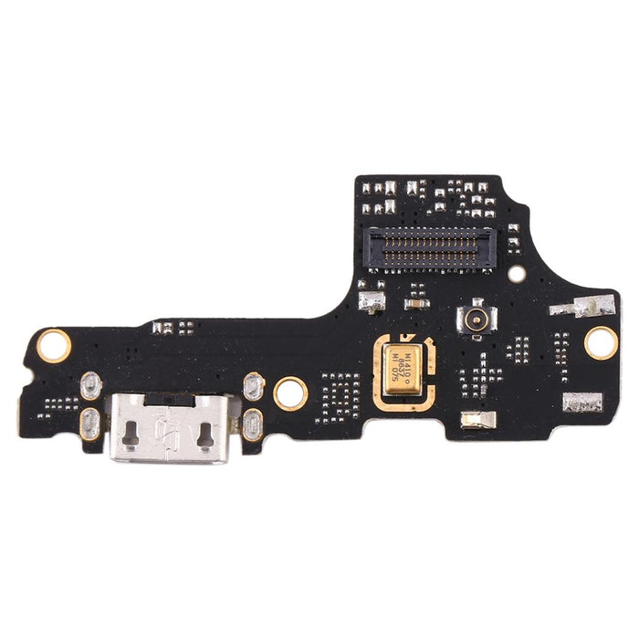 Charging Port Board For Nokia 4.2 Ta 1184 1133 1149 1150