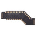 Motherboard Flex Cable For Nokia 8