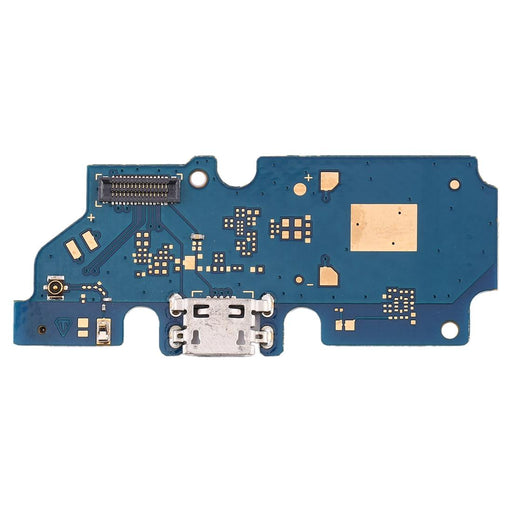 Charging Port Board For Nokia 2.2 Ta 1183